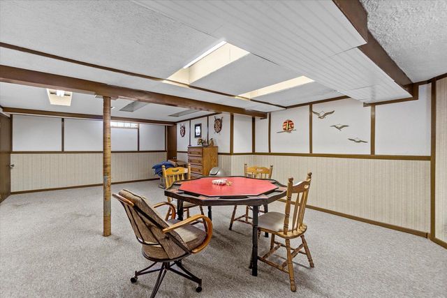 3520 N 77th STREET, Milwaukee, WI 53222