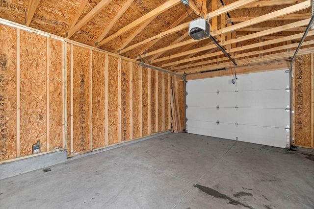 3520 N 77th STREET, Milwaukee, WI 53222