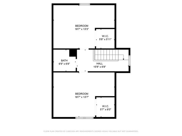 3520 N 77th STREET, Milwaukee, WI 53222