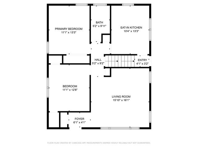 3520 N 77th STREET, Milwaukee, WI 53222