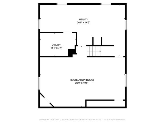 3520 N 77th STREET, Milwaukee, WI 53222