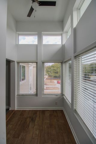 271 Alexandra Drive 12, Mount Pleasant, SC 29464