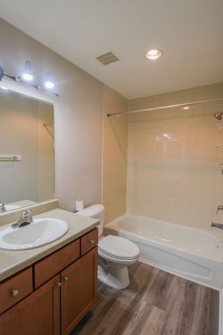 271 Alexandra Drive 12, Mount Pleasant, SC 29464