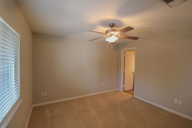 271 Alexandra Drive 12, Mount Pleasant, SC 29464