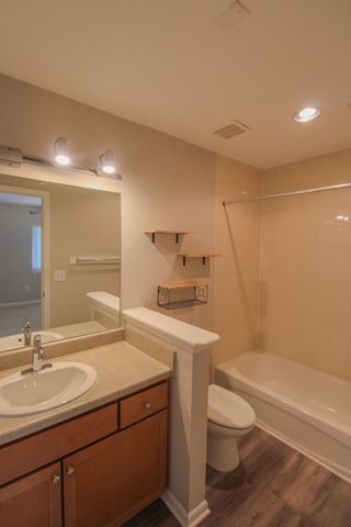 271 Alexandra Drive 12, Mount Pleasant, SC 29464