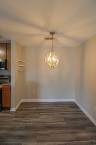 271 Alexandra Drive 12, Mount Pleasant, SC 29464