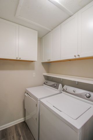 271 Alexandra Drive 12, Mount Pleasant, SC 29464