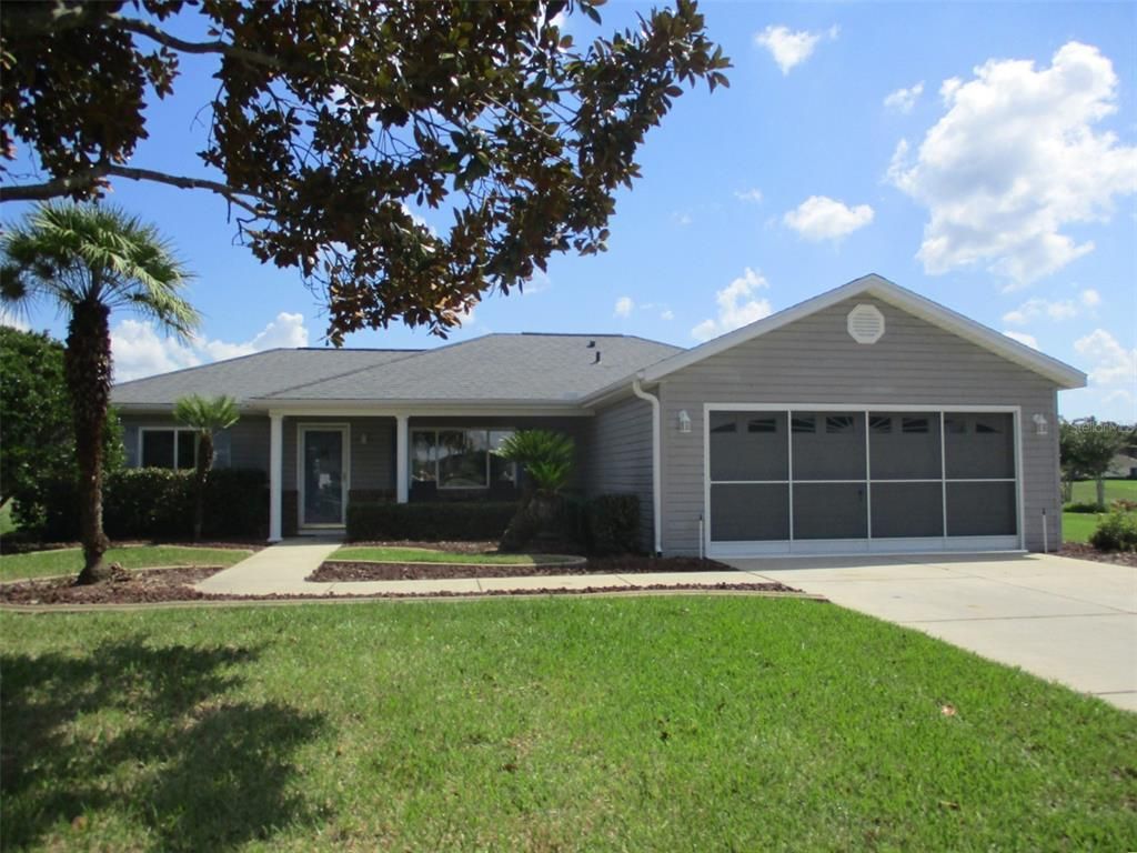 11287 SW 136TH PLACE, Dunnellon, FL 34432