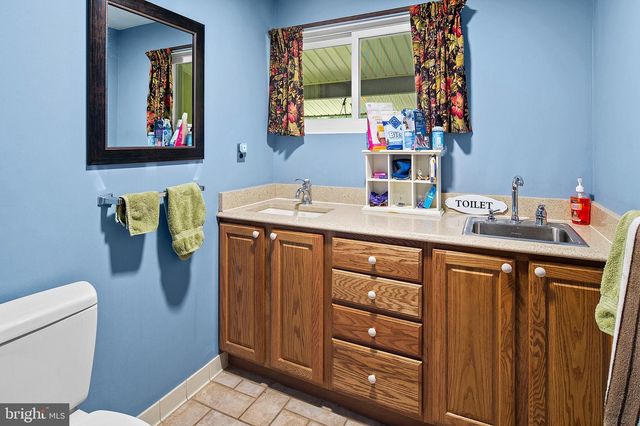 5475 GREEN BRIDGE RD, Dayton, MD 21036