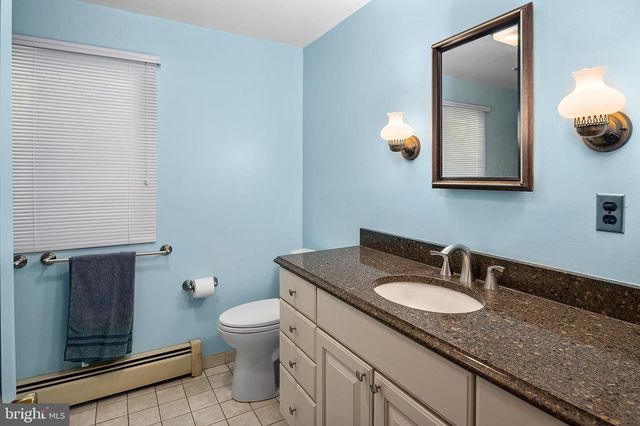 5475 GREEN BRIDGE RD, Dayton, MD 21036