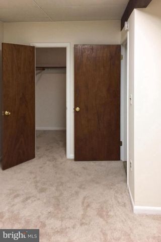 5475 GREEN BRIDGE RD, Dayton, MD 21036