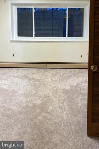 5475 GREEN BRIDGE RD, Dayton, MD 21036