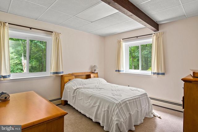 5475 GREEN BRIDGE RD, Dayton, MD 21036