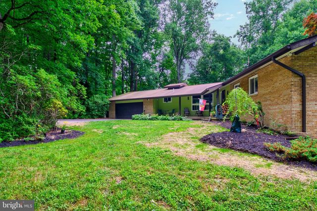 5475 GREEN BRIDGE RD, Dayton, MD 21036