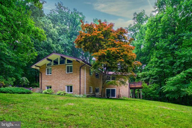 5475 GREEN BRIDGE RD, Dayton, MD 21036