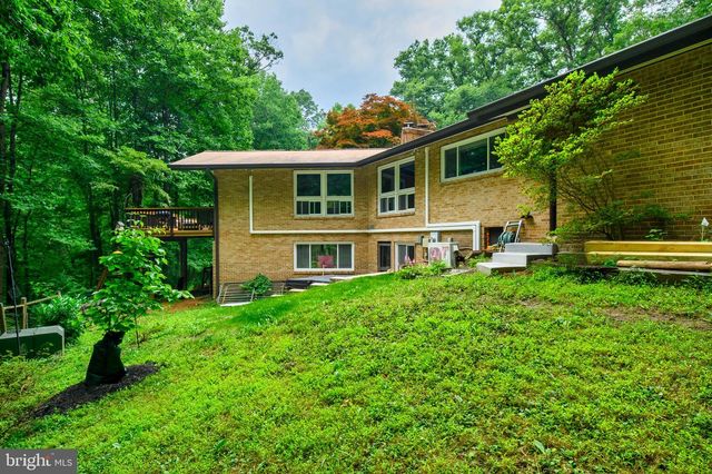 5475 GREEN BRIDGE RD, Dayton, MD 21036