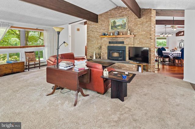 5475 GREEN BRIDGE RD, Dayton, MD 21036