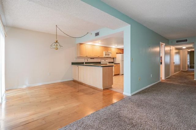 225 COUNTRY CLUB DRIVE 1209, Largo, FL 33771