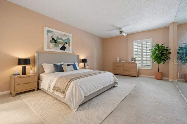 225 COUNTRY CLUB DRIVE 1209, Largo, FL 33771