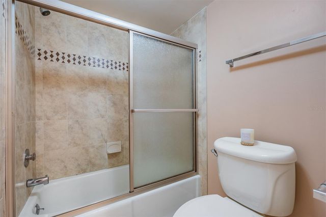 225 COUNTRY CLUB DRIVE 1209, Largo, FL 33771