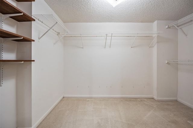 225 COUNTRY CLUB DRIVE 1209, Largo, FL 33771