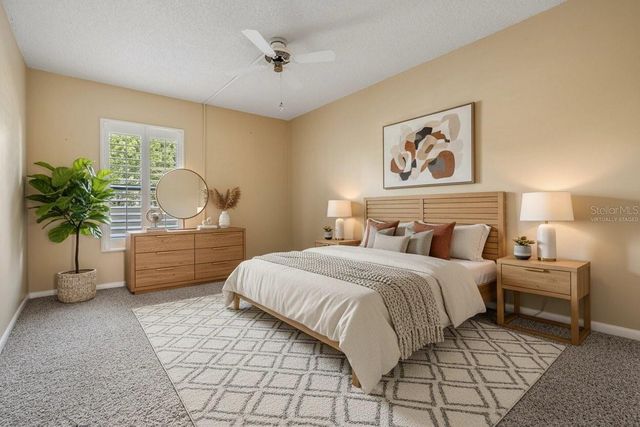 225 COUNTRY CLUB DRIVE 1209, Largo, FL 33771