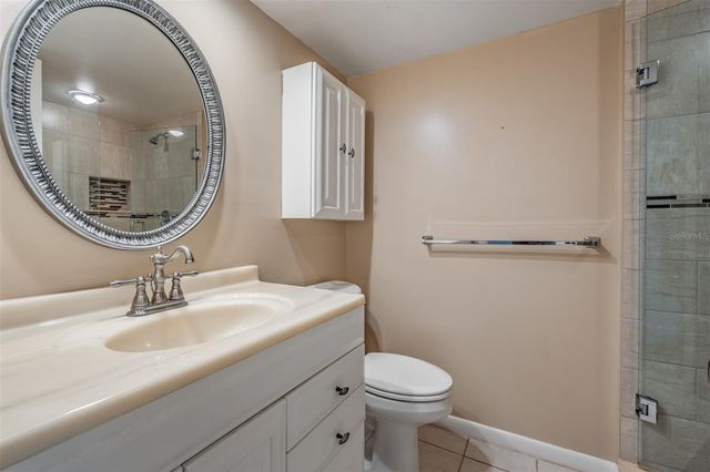 225 COUNTRY CLUB DRIVE 1209, Largo, FL 33771