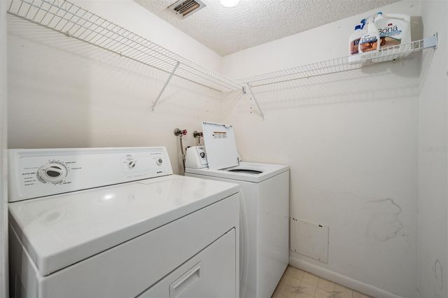 225 COUNTRY CLUB DRIVE 1209, Largo, FL 33771