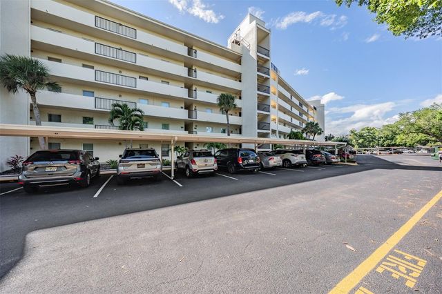 225 COUNTRY CLUB DRIVE 1209, Largo, FL 33771