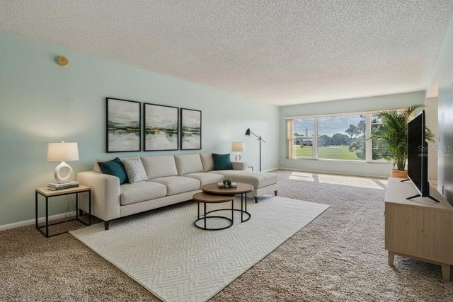 225 COUNTRY CLUB DRIVE 1209, Largo, FL 33771