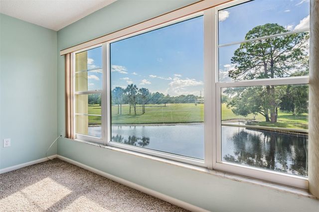 225 COUNTRY CLUB DRIVE 1209, Largo, FL 33771