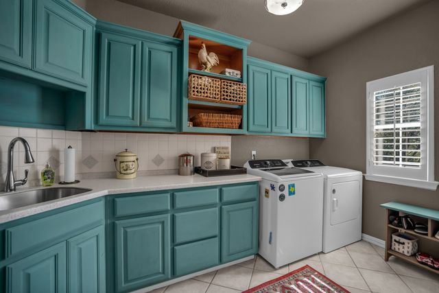 310 Hannah Drive, Farmersville, TX 75442