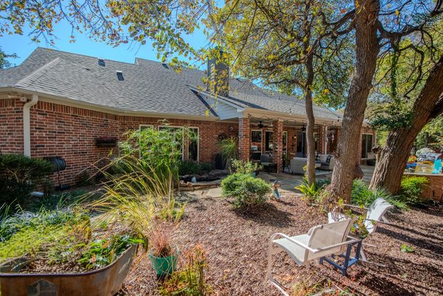 310 Hannah Drive, Farmersville, TX 75442