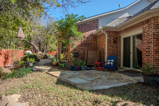 310 Hannah Drive, Farmersville, TX 75442