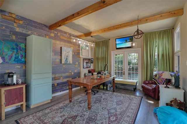 310 Hannah Drive, Farmersville, TX 75442