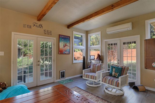 310 Hannah Drive, Farmersville, TX 75442