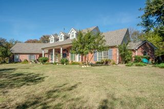 310 Hannah Drive, Farmersville, TX 75442