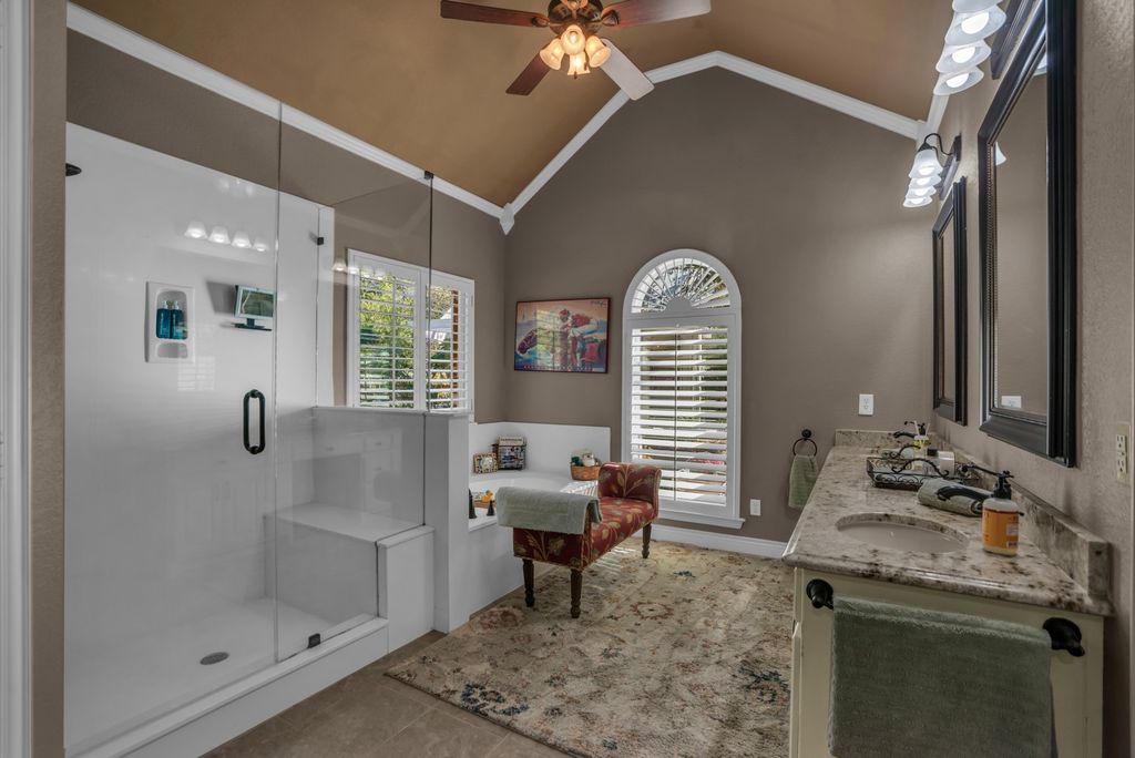 310 Hannah Drive, Farmersville, TX 75442