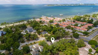 2026 Baker Court, 7, Panama City, FL 32401