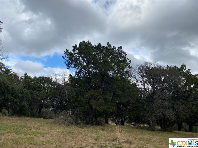 204 Canyon Creek Road, Horseshoe Bay, TX 78657