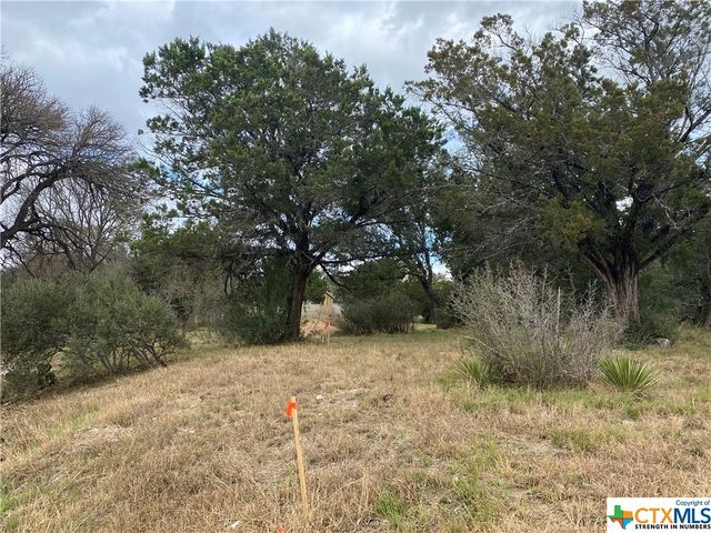 204 Canyon Creek Road, Horseshoe Bay, TX 78657