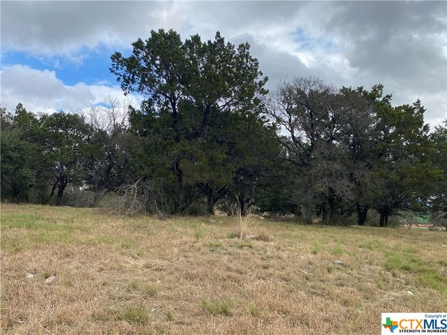 204 Canyon Creek Road, Horseshoe Bay, TX 78657