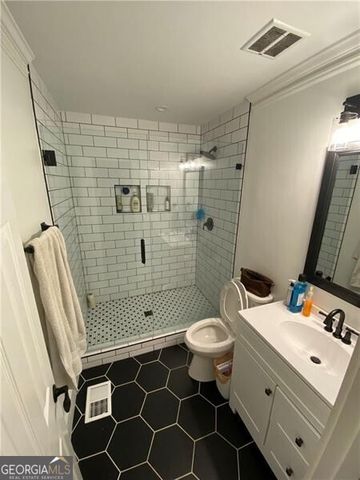 2006 Fairway Circle NE, Brookhaven, GA 30319