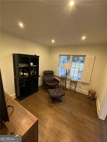 2006 Fairway Circle NE, Brookhaven, GA 30319