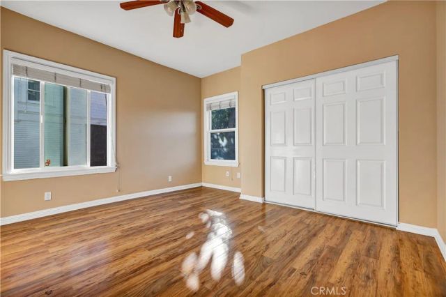 2641 S Catalina Street, Los Angeles, CA 90007