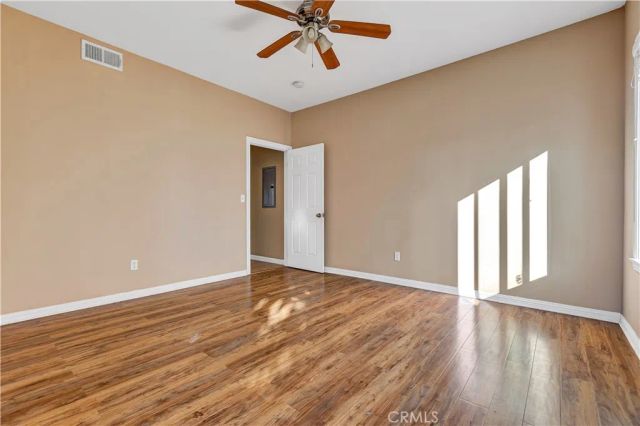 2641 S Catalina Street, Los Angeles, CA 90007