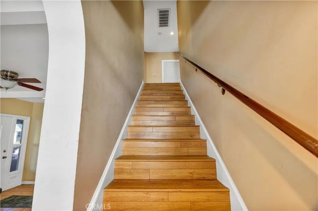 2641 S Catalina Street, Los Angeles, CA 90007