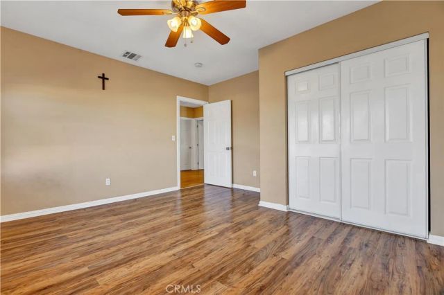2641 S Catalina Street, Los Angeles, CA 90007