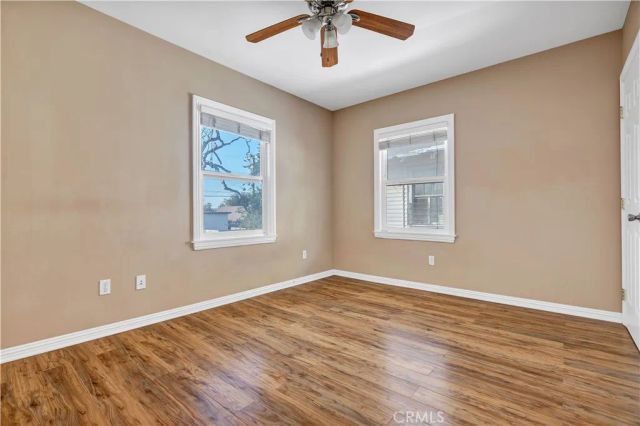 2641 S Catalina Street, Los Angeles, CA 90007