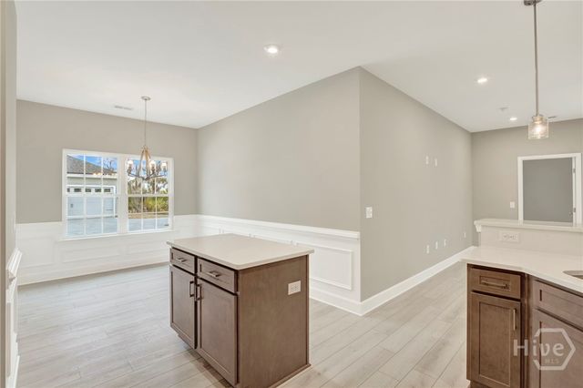 265 James Drive, Richmond Hill, GA 31324